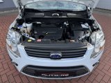 Autobazar Bylany