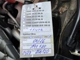 Autobazar Bylany