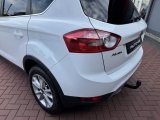 Autobazar Bylany