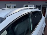 Autobazar Bylany