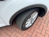 Autobazar Bylany
