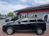 Autobazar Bylany