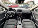 Autobazar Bylany