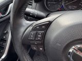 Autobazar Bylany