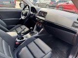 Autobazar Bylany
