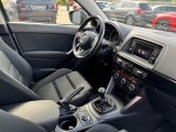 Autobazar Bylany