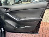 Autobazar Bylany