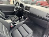Autobazar Bylany