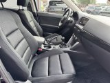 Autobazar Bylany