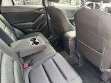 Autobazar Bylany