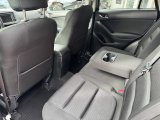 Autobazar Bylany
