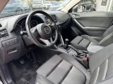 Autobazar Bylany