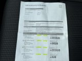 Autobazar Bylany