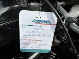Autobazar Bylany