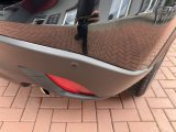 Autobazar Bylany