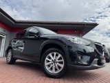 Autobazar Bylany