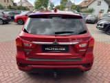 Autobazar Bylany