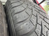 Autobazar Bylany