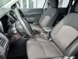 Autobazar Bylany