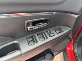 Autobazar Bylany