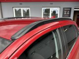 Autobazar Bylany