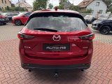 Autobazar Bylany