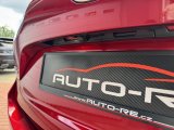 Autobazar Bylany