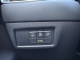 Autobazar Bylany