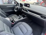 Autobazar Bylany