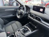 Autobazar Bylany