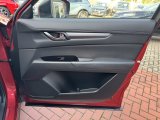 Autobazar Bylany