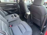 Autobazar Bylany