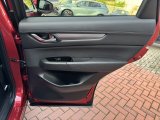 Autobazar Bylany