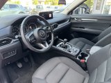 Autobazar Bylany