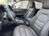 Autobazar Bylany