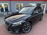 Autobazar Bylany