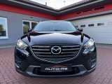 Autobazar Bylany