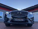 Autobazar Bylany