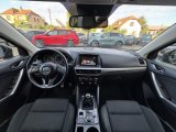 Autobazar Bylany
