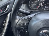 Autobazar Bylany