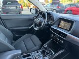 Autobazar Bylany