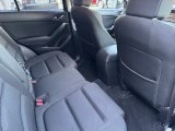 Autobazar Bylany