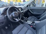 Autobazar Bylany