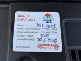 Autobazar Bylany