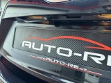 Autobazar Bylany