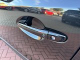 Autobazar Bylany