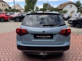 Autobazar Bylany