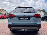Autobazar Bylany