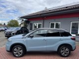 Autobazar Bylany