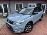 Autobazar Bylany
